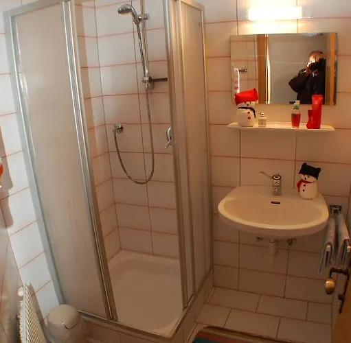 Padoeller Daire Nauders